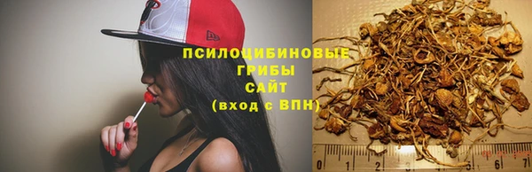 jwh Липки